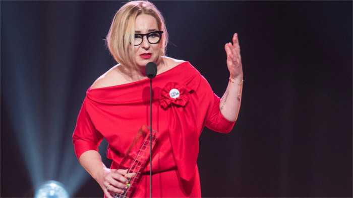 Otorgados los premios nacionales de cine Sol en la Red