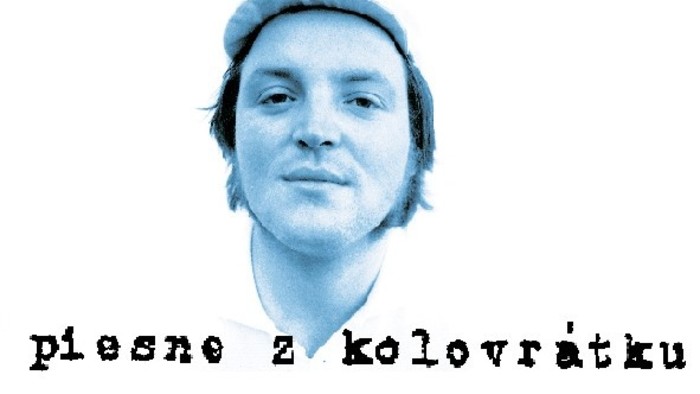 12. januára 2020 bude druhý spomienkový koncert na Fedora Freša
