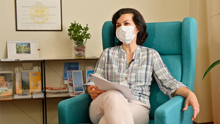 RTVS prichádza s novou reláciou o duševnom zdraví