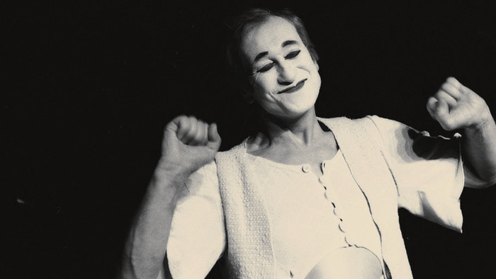 Fenomény: Milan Sládek