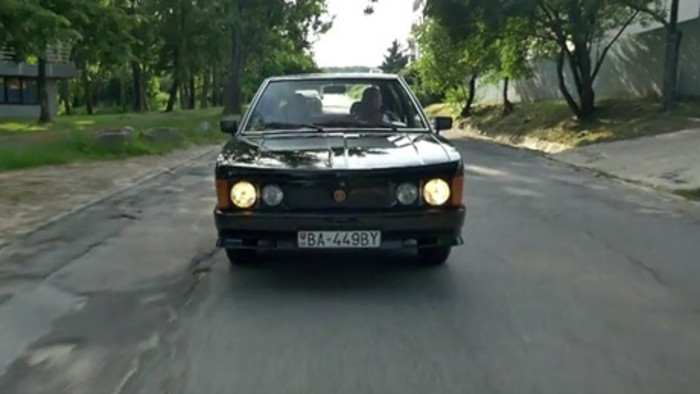 Fetiše televízie nám pripomenú dobu nie tak dávno minulú