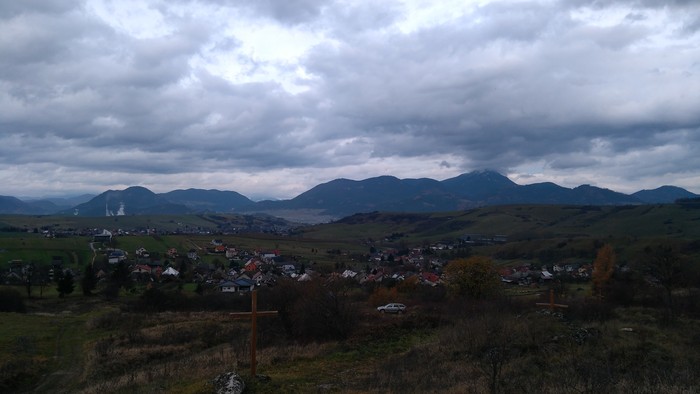 Snímka 8.jpg