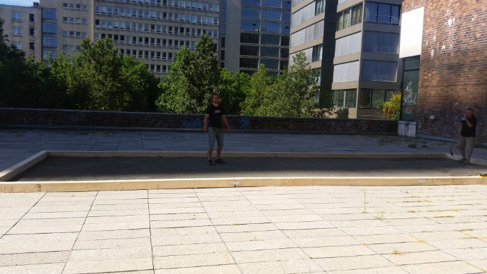 20160803_101723.jpg