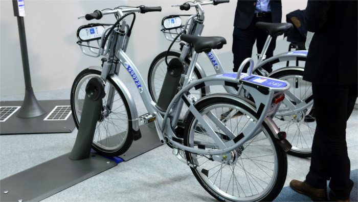La electromovilidad puede ayudar a Eslovaquia a empezar transición a economía del conocimiento