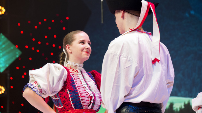 Druhé semifinále Zem spieva už v sobotu