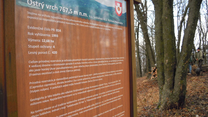 Snímka 7.JPG