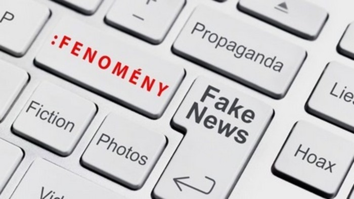 Fenomény: Mestské legendy a hoaxy