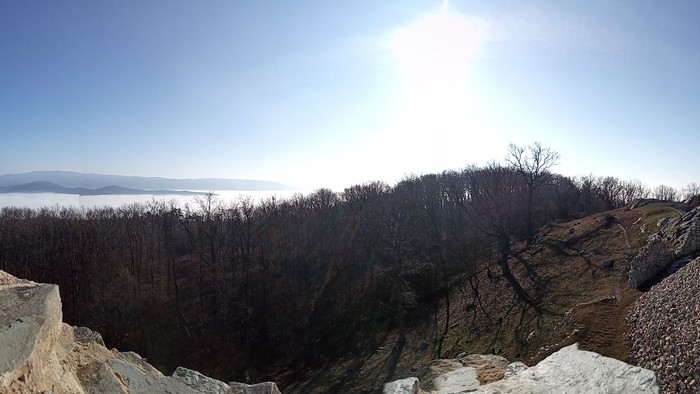 PANO_20200121_125216.jpg