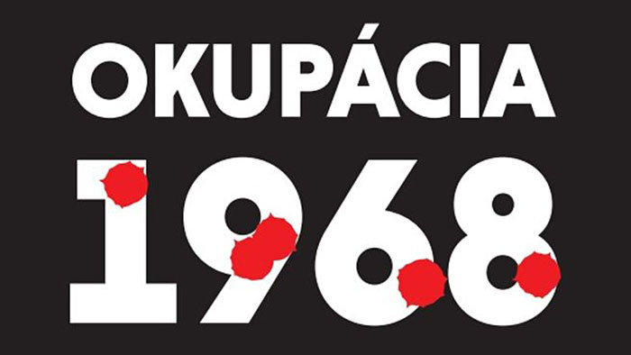 Filmové novinky v kinách