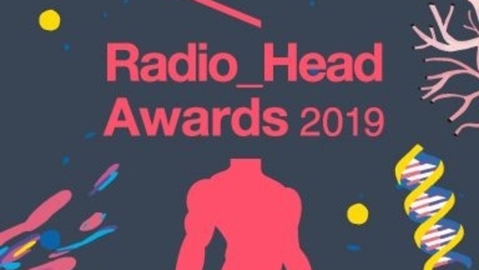 Po prvý raz v histórii Radio_Head Awards boli udelené dve ceny v jednej kategórii