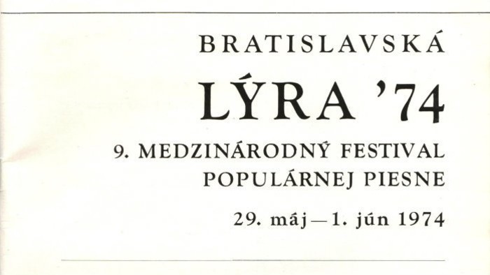 Bratislavska-lyra-1974