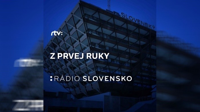 Všetko, čo ste chceli vedieť o predvolebných prieskumoch