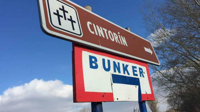 bunker-1-gerši.JPG