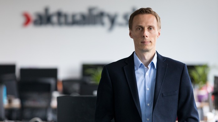 Vagovič: Haščák verziója nem túl hihető