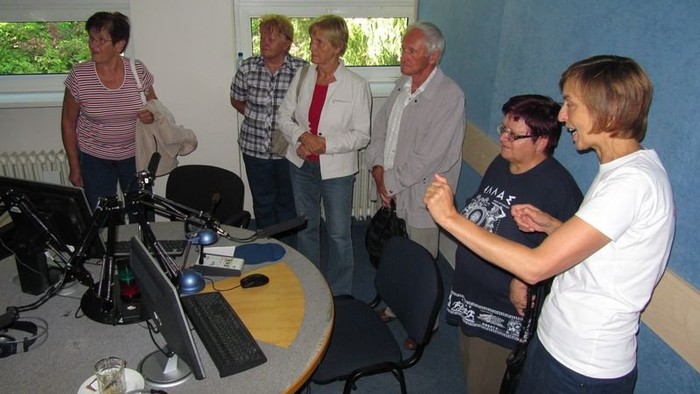 IMG-5840