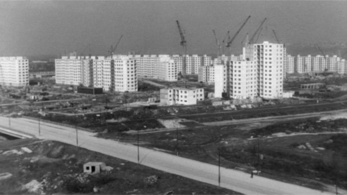 Petržalka2.jpg