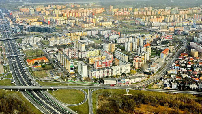 Petržalka3.jpg