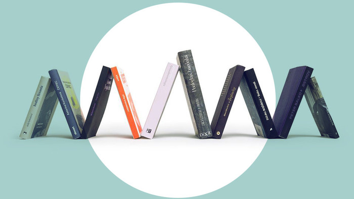 Cyklus: Desiatka Anasoft litera 2020