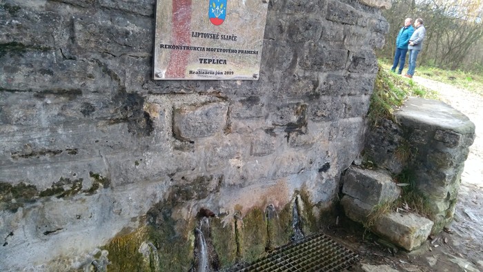 Snímka 1.jpg