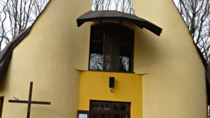 03.JPG