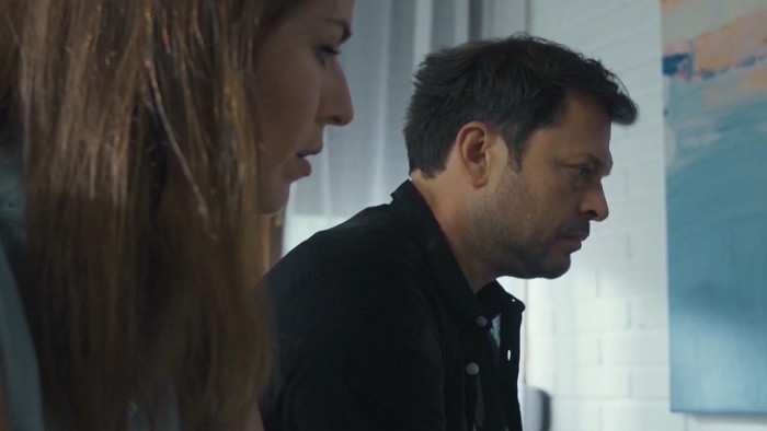 Hniezdo: Odpustiť je niekedy to najlepšie rozhodnutie