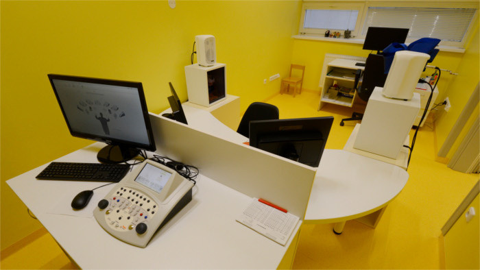 Mike Pompeo apprécie les efforts de U.S.Steel pour le personnel sanitaire à Košice