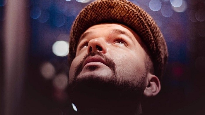 Advent na RTVS: Známi moderátori, obľúbení umelci a pomoc druhým