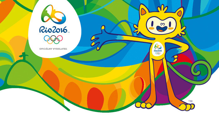 Rio 2016.jpg