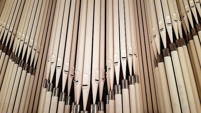 05_Willibald-Guggenmos-Orgel-RTVS_Kay Zeisberg.jpg