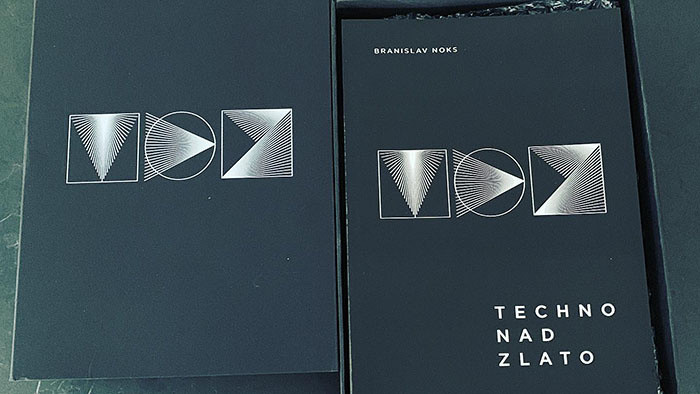 Techno nad zlato - ako sa dostala elektronická hudba do Zvolena