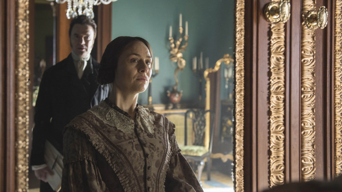 EMBARGOED_UNTIL_23RD_AUGUST_VICTORIA_EP2_ 01.JPG