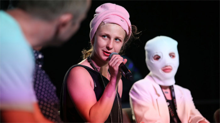Pussy Riot of Martin Schopinski.jpg