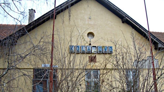 Komarno-Kolarovo-1