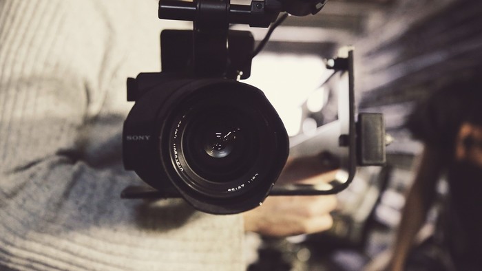 RTVS hľadá detských hercov do seriálu