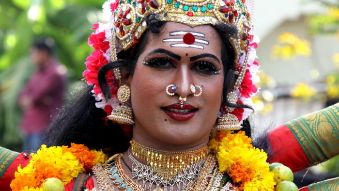 IMG_1732_IN_Kerala_Fort_Cochi_Carnival_1200_Janik.JPG