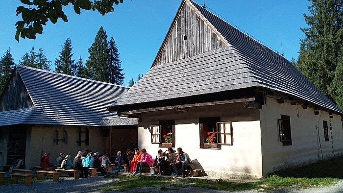x04_Skanzen-Zuberec_Kay Zeisberg.jpg