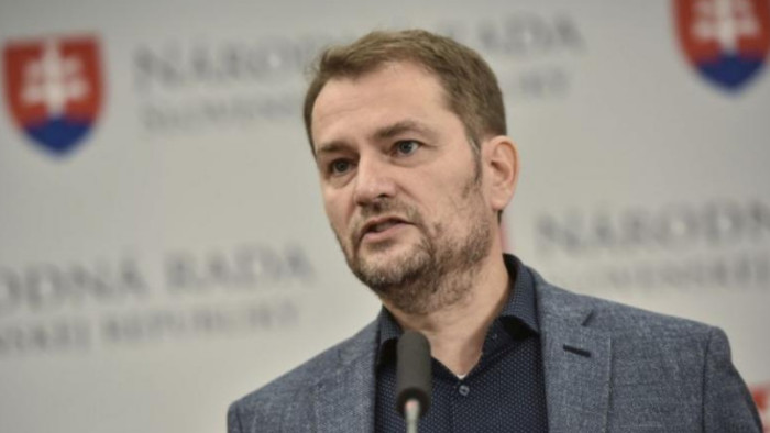 A kormányfő plágiumbotrányáról 