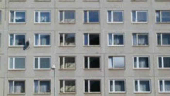 Práva a povinnosti zástupcu vlastníka bytov