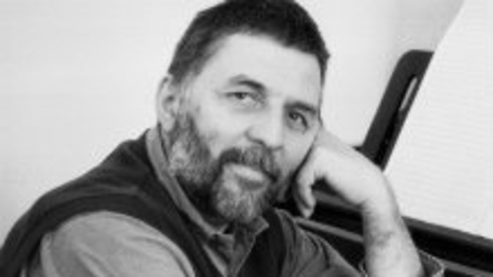 Spomienka na skladateľa Juraja Beneša