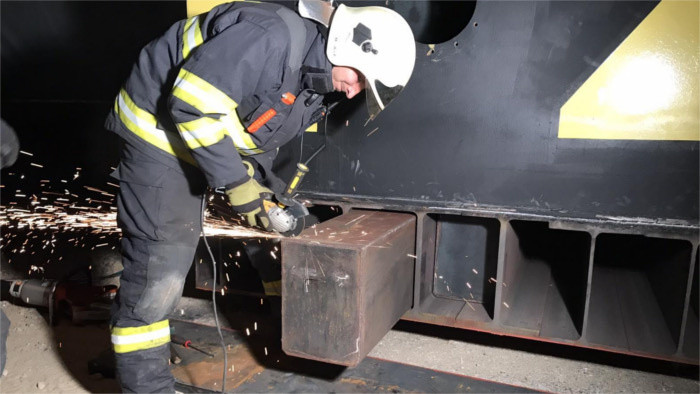 1.5 tonnes of drugs imported from Mexico seized in Nitra