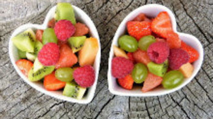 Prospešné flavonoidy