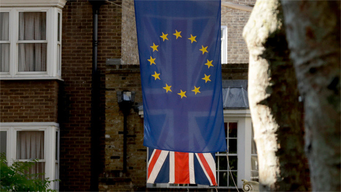 Le noyau dur de l’EU existe déjà