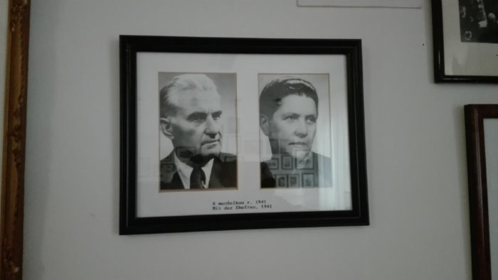 140 rokov od narodenia Ivana Krasku