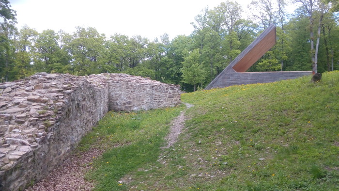 09.jpg