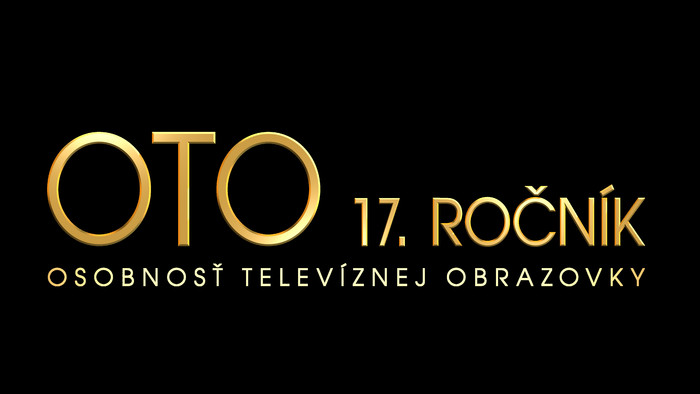 OTO - hlasujte za osobnosti a programy RTVS