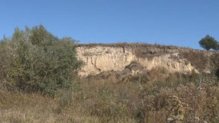 Pribudne päť nových chránených území 