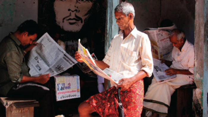 SHAKTI_FB_Shakti_Trails_Kerala_Fort_Cochin_Men_News_Janik.JPG