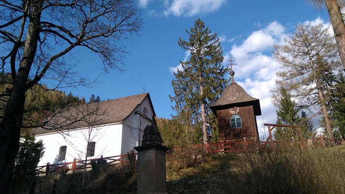 Snímka 6.jpg