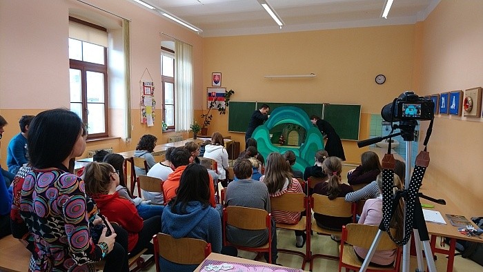 04 Gaspar - Karpatenblatt.jpg