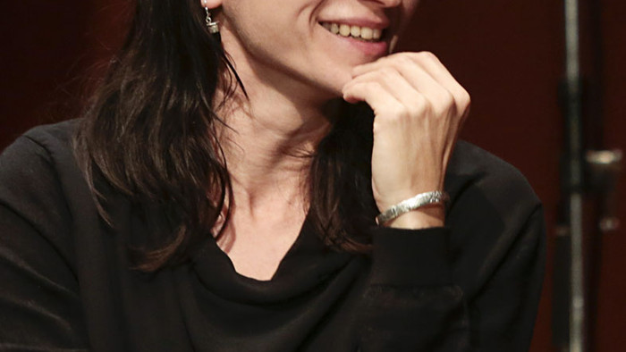 FM RADIO  foto(c)CB 19.JPG